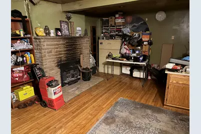 1750 Richton Road, Steger, IL 60475 - Photo 3