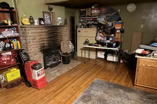 1750 Richton Rd, Steger, IL 60475 - Photo 3