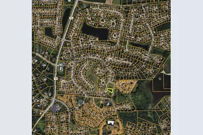 693 Greenfield Road, Sugar Grove, IL 60554 - Photo 19