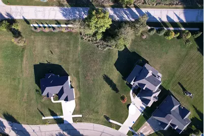 693 Greenfield Road, Sugar Grove, IL 60554 - Photo 7