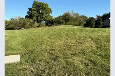 693 Greenfield Road, Sugar Grove, IL 60554 - Photo 13