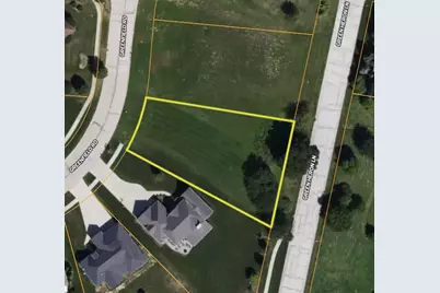 693 Greenfield Road, Sugar Grove, IL 60554 - Photo 17