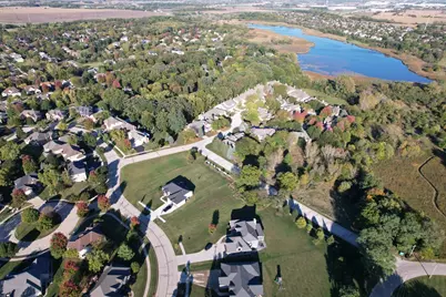 693 Greenfield Road, Sugar Grove, IL 60554 - Photo 9