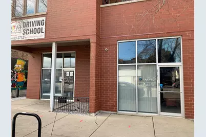 2058 N Western Avenue #C1, Chicago, IL 60647 - Photo 3