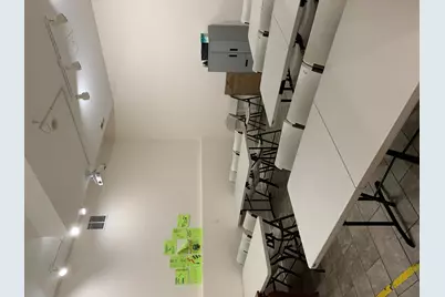 2058 N Western Avenue #C1, Chicago, IL 60647 - Photo 9