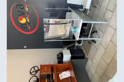 2058 N Western Avenue #C1, Chicago, IL 60647 - Photo 15