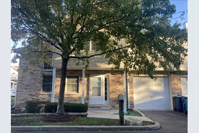 4326 W Emerald Way Street, Alsip, IL 60803 - Photo 21