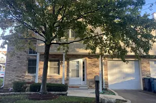 4326 W Emerald Way St, Alsip, IL 60803 - Photo 21