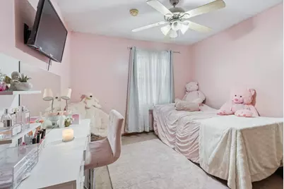 4326 W Emerald Way Street, Alsip, IL 60803 - Photo 13