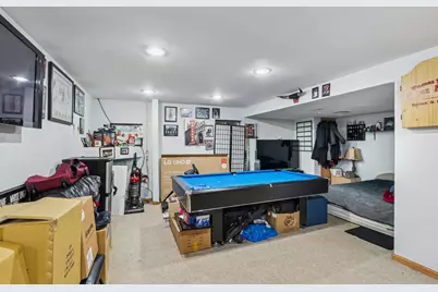 4326 W Emerald Way Street, Alsip, IL 60803 - Photo 17