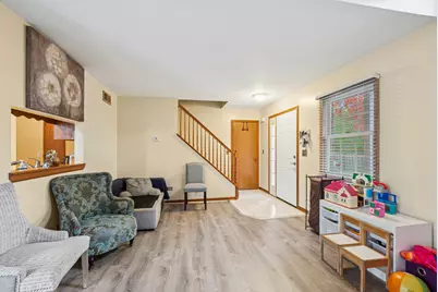 4326 W Emerald Way Street, Alsip, IL 60803 - Photo 3