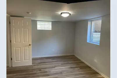 18452 Oakwood Avenue, Lansing, IL 60438 - Photo 19