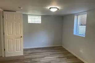 18452 Oakwood Ave, Lansing, IL 60438 - Photo 19