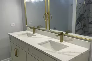 18452 Oakwood Ave, Lansing, IL 60438 - Photo 9