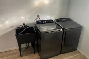 18452 Oakwood Ave, Lansing, IL 60438 - Photo 11