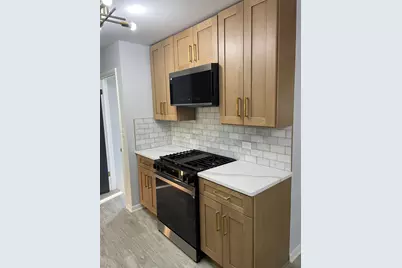 18452 Oakwood Avenue, Lansing, IL 60438 - Photo 5