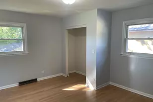 18452 Oakwood Ave, Lansing, IL 60438 - Photo 15