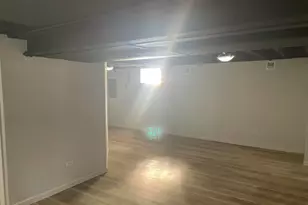 18452 Oakwood Ave, Lansing, IL 60438 - Photo 21