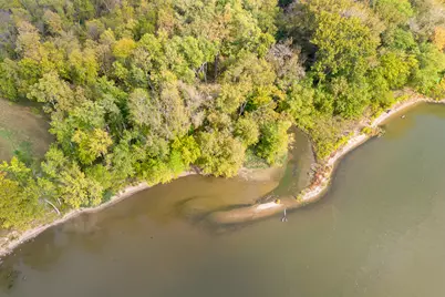 1994 N 2753rd Road, Ottawa, IL 61350 - Photo 23