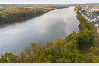 1994 N 2753rd Road, Ottawa, IL 61350 - Photo 25