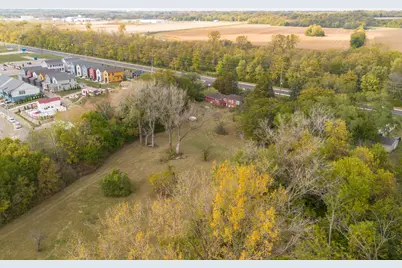 1994 N 2753rd Road, Ottawa, IL 61350 - Photo 35