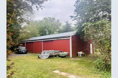 1994 N 2753rd Road, Ottawa, IL 61350 - Photo 9