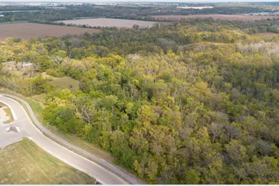 1994 N 2753rd Road, Ottawa, IL 61350 - Photo 21