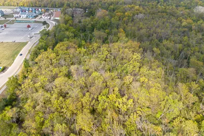 1994 N 2753rd Road, Ottawa, IL 61350 - Photo 17