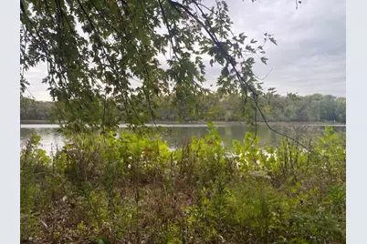 1994 N 2753rd Road, Ottawa, IL 61350 - Photo 5