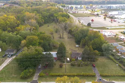 1994 N 2753rd Road, Ottawa, IL 61350 - Photo 13