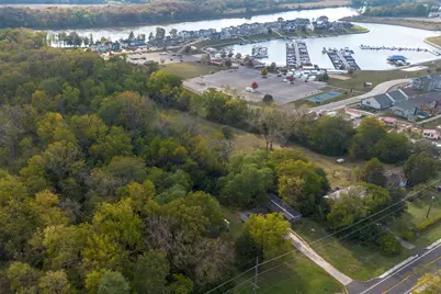 1994 N 2753rd Road, Ottawa, IL 61350 - Photo 29