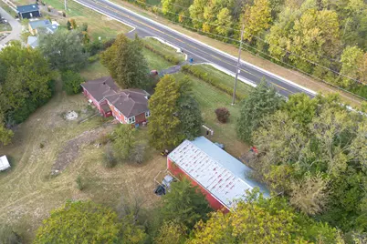 1994 N 2753rd Road, Ottawa, IL 61350 - Photo 31