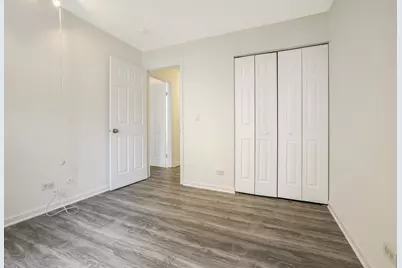 402 Sandalwood Lane #C1, Schaumburg, IL 60193 - Photo 15