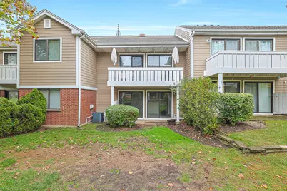 402 Sandalwood Lane #C1, Schaumburg, IL 60193 - Photo 19
