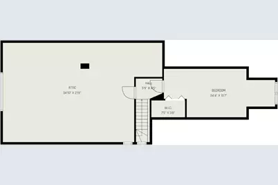 1300 S 49th Avenue, Cicero, IL 60804 - Photo 17