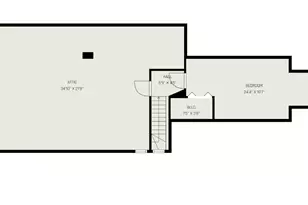 1300 S 49th Ave, Cicero, IL 60804 - Photo 17