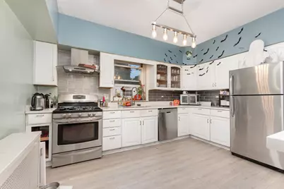 1300 S 49th Avenue, Cicero, IL 60804 - Photo 5