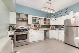 1300 S 49th Ave, Cicero, IL 60804 - Photo 5