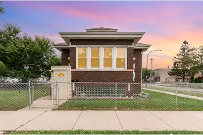 1300 S 49th Avenue, Cicero, IL 60804 - Photo 13