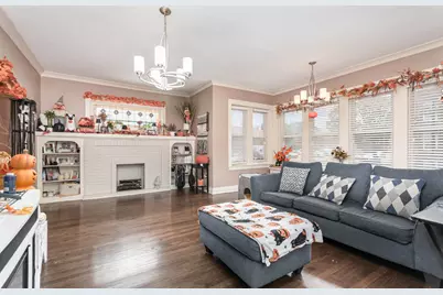 1300 S 49th Avenue, Cicero, IL 60804 - Photo 3