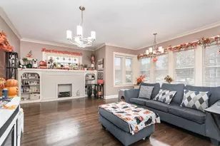 1300 S 49th Ave, Cicero, IL 60804 - Photo 3