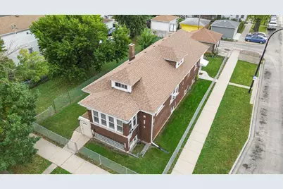 1300 S 49th Avenue, Cicero, IL 60804 - Photo 15