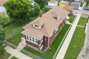 1300 S 49th Ave, Cicero, IL 60804 - Photo 15