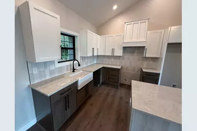 1917 S Stone Creek Boulevard, Urbana, IL 61802 - Photo 27