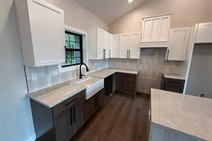 1917 S Stone Creek Blvd, Urbana, IL 61802 - Photo 27