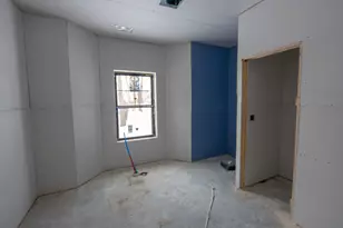 1917 S Stone Creek Blvd, Urbana, IL 61802 - Photo 11