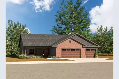 1917 S Stone Creek Boulevard, Urbana, IL 61802 - Photo 21