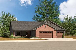 1917 S Stone Creek Blvd, Urbana, IL 61802 - Photo 21