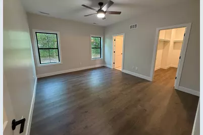 1917 S Stone Creek Boulevard, Urbana, IL 61802 - Photo 29