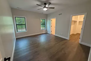 1917 S Stone Creek Blvd, Urbana, IL 61802 - Photo 29